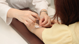 Human Placenta Injections Are So Hot Right Now
